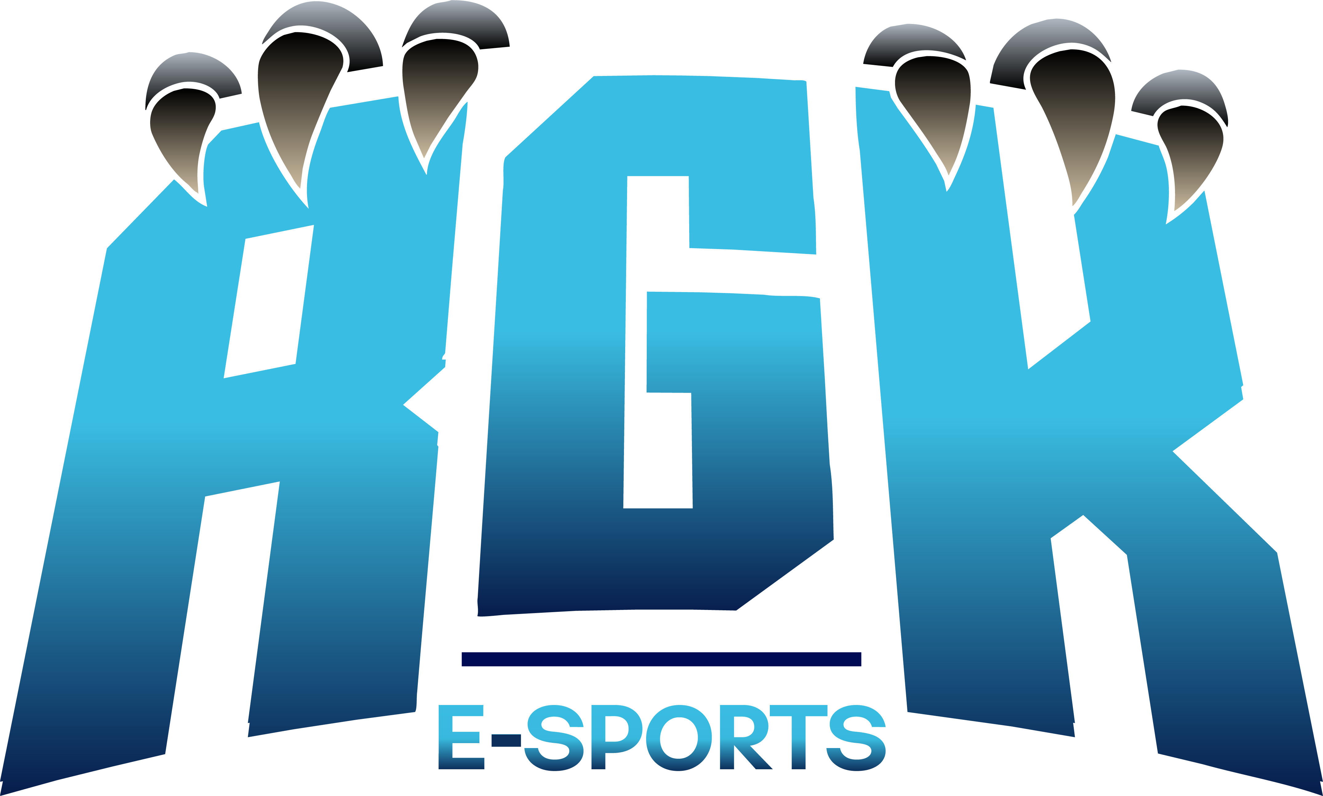 RGK LOGO